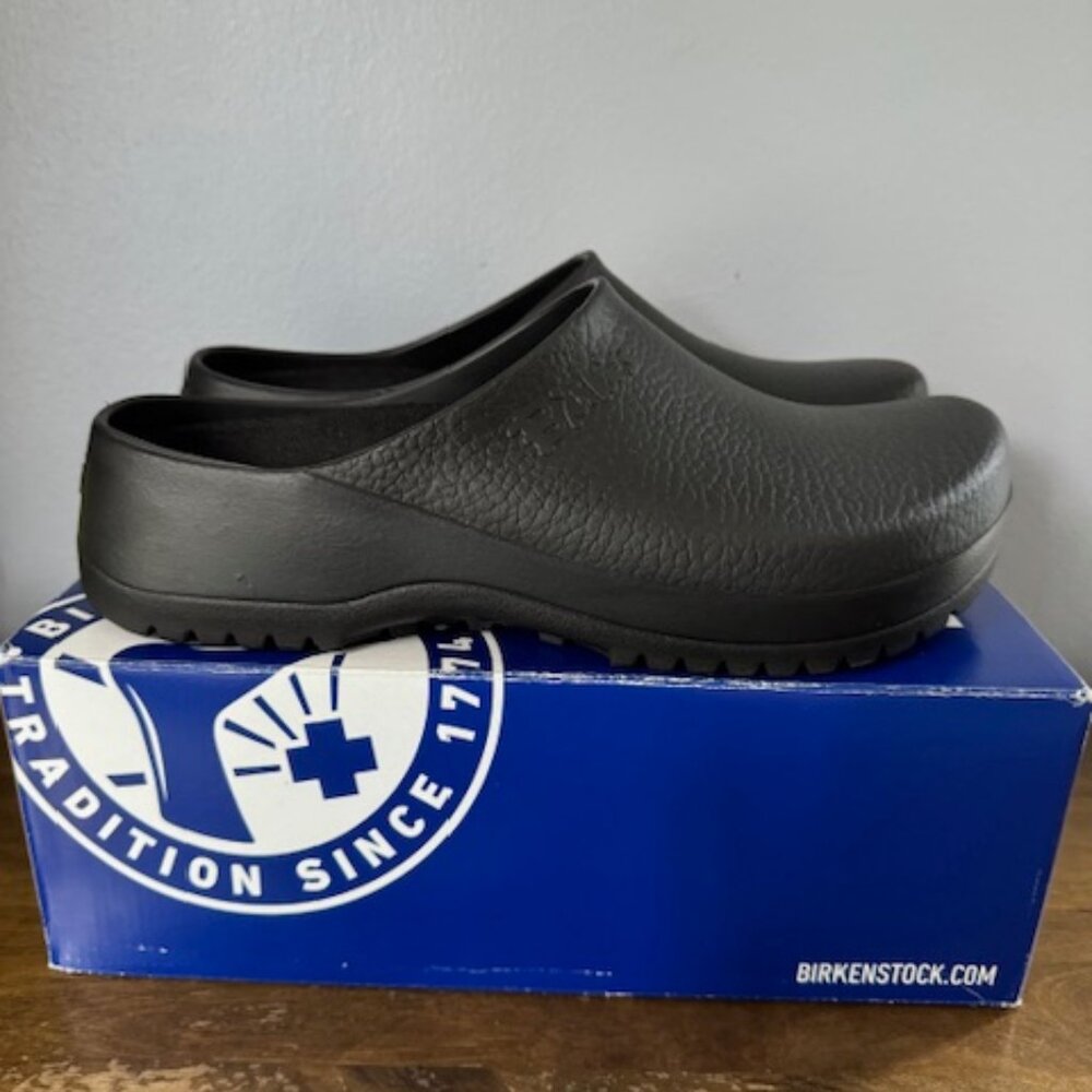 Birkenstock Super Birki